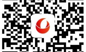 精选大乐透专家:海天中头奖1324万累擒7308万